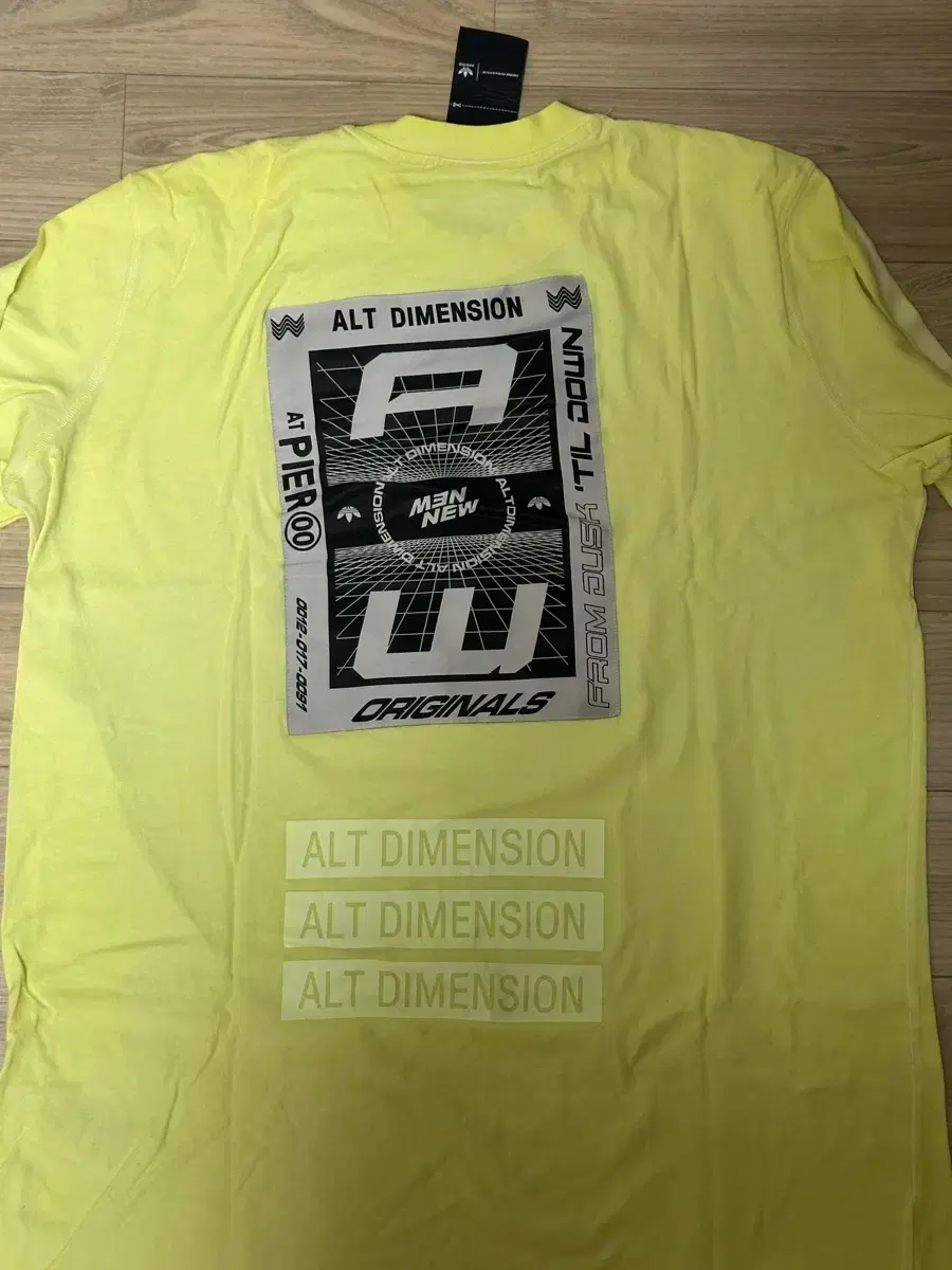 thumbnail-3